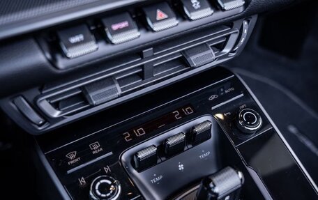 Porsche 911, 2024 год, 18 458 780 рублей, 13 фотография