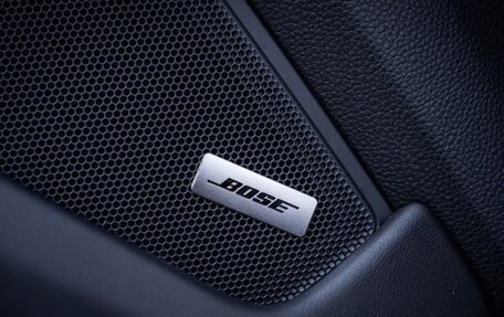 Porsche 911, 2024 год, 18 458 780 рублей, 16 фотография