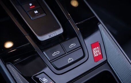 Porsche 911, 2024 год, 18 458 780 рублей, 14 фотография