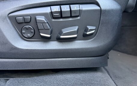 BMW X5, 2017 год, 3 900 000 рублей, 14 фотография