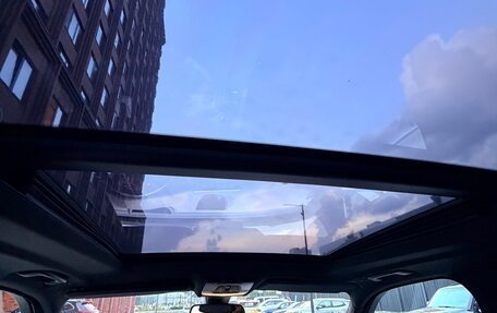BMW X5, 2017 год, 3 900 000 рублей, 21 фотография