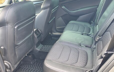 Skoda Kodiaq I, 2020 год, 3 200 000 рублей, 17 фотография
