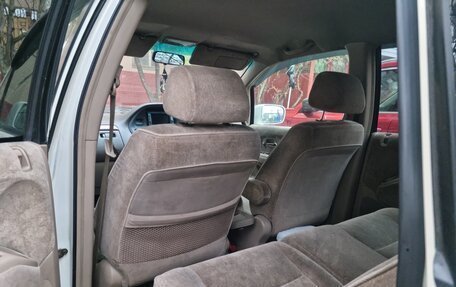 Honda Odyssey II, 2000 год, 560 000 рублей, 13 фотография