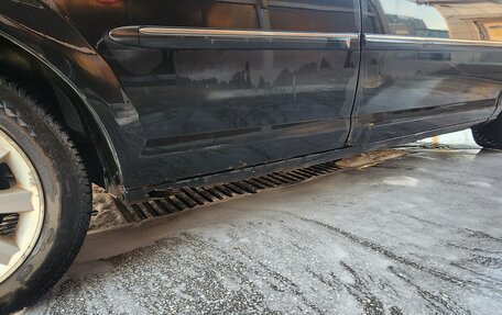 Chrysler Sebring II, 2004 год, 320 000 рублей, 12 фотография