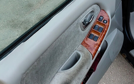 Nissan Maxima VIII, 2004 год, 200 000 рублей, 7 фотография