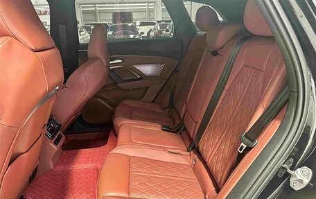 Audi Q5, 2026 год, 7 056 000 рублей, 13 фотография