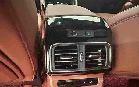 Audi Q5, 2026 год, 7 056 000 рублей, 15 фотография