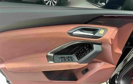 Audi Q5, 2026 год, 7 056 000 рублей, 11 фотография