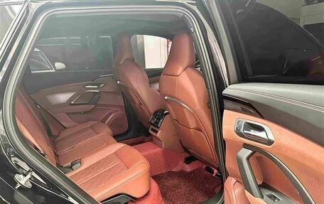 Audi Q5, 2026 год, 7 056 000 рублей, 8 фотография