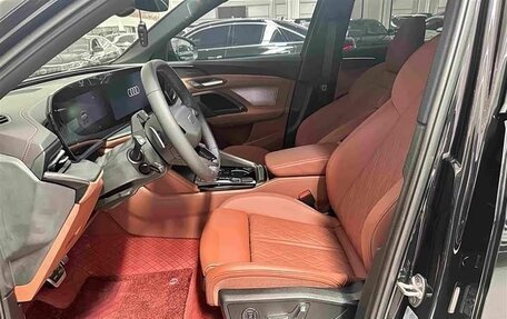 Audi Q5, 2026 год, 7 056 000 рублей, 10 фотография