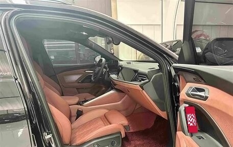 Audi Q5, 2026 год, 7 056 000 рублей, 9 фотография