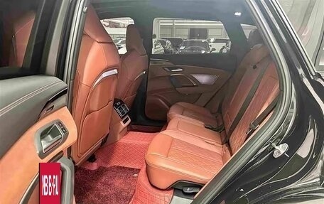 Audi Q5, 2026 год, 7 056 000 рублей, 16 фотография