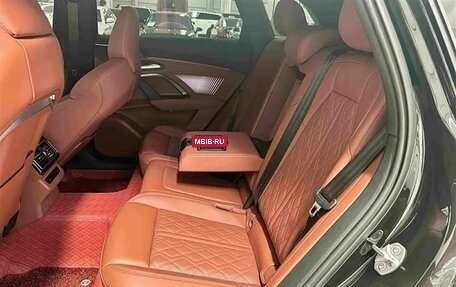 Audi Q5, 2026 год, 7 056 000 рублей, 14 фотография