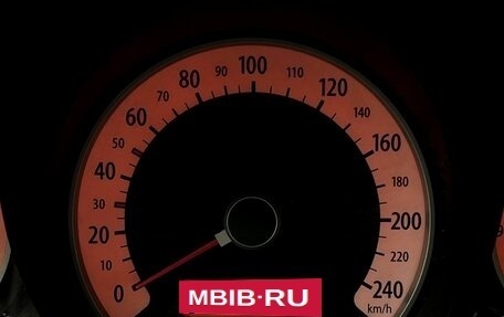 KIA cee'd I рестайлинг, 2009 год, 700 000 рублей, 17 фотография