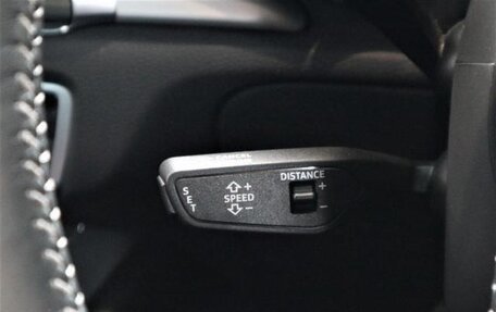 Audi A3, 2017 год, 900 100 рублей, 11 фотография