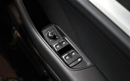 Audi A3, 2017 год, 900 100 рублей, 16 фотография