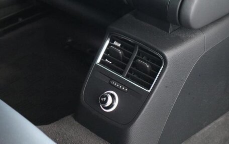 Audi A3, 2017 год, 900 100 рублей, 24 фотография