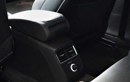 Audi A3, 2017 год, 900 100 рублей, 25 фотография