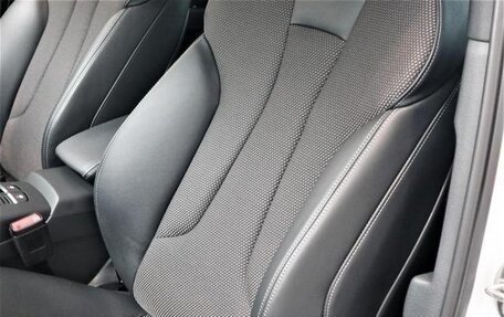 Audi A3, 2017 год, 900 100 рублей, 31 фотография