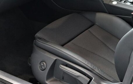 Audi A3, 2017 год, 900 100 рублей, 32 фотография