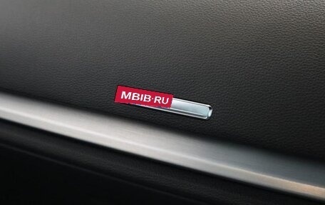 Audi A3, 2017 год, 900 100 рублей, 26 фотография