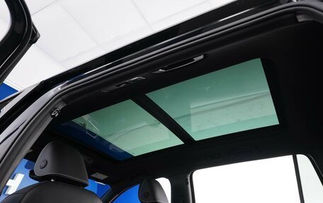 Volkswagen Tiguan II, 2021 год, 4 050 000 рублей, 12 фотография