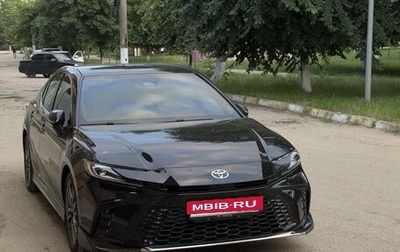 Toyota Camry, 2024 год, 3 500 000 рублей, 1 фотография