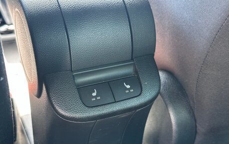 Volkswagen Polo VI (EU Market), 2022 год, 2 400 000 рублей, 15 фотография