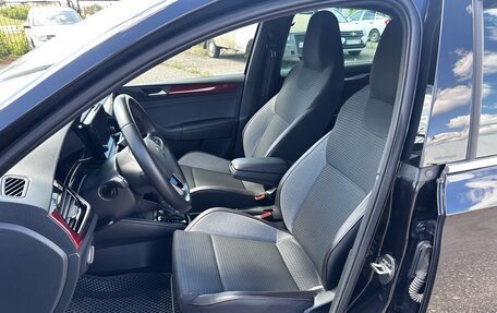 Volkswagen Polo VI (EU Market), 2022 год, 2 400 000 рублей, 18 фотография