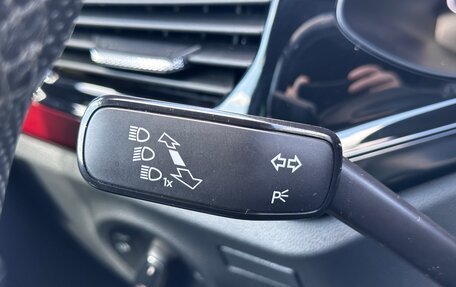 Volkswagen Polo VI (EU Market), 2022 год, 2 400 000 рублей, 31 фотография