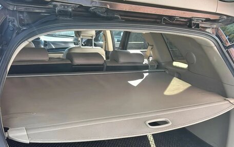KIA Sorento II рестайлинг, 2014 год, 1 650 000 рублей, 8 фотография