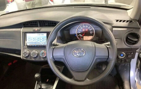 Toyota Corolla, 2019 год, 1 550 000 рублей, 3 фотография