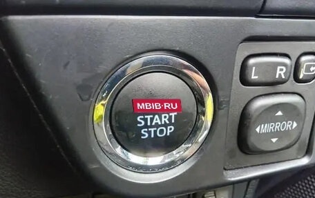 Toyota Corolla, 2019 год, 1 550 000 рублей, 7 фотография