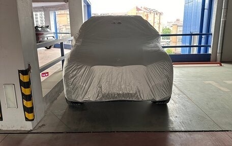 BMW X5, 2024 год, 13 000 000 рублей, 21 фотография