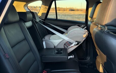 Mazda CX-5 II, 2013 год, 1 790 000 рублей, 7 фотография