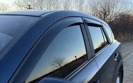 Mazda CX-5 II, 2013 год, 1 790 000 рублей, 5 фотография
