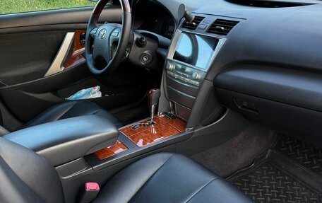 Toyota Camry, 2008 год, 780 000 рублей, 6 фотография