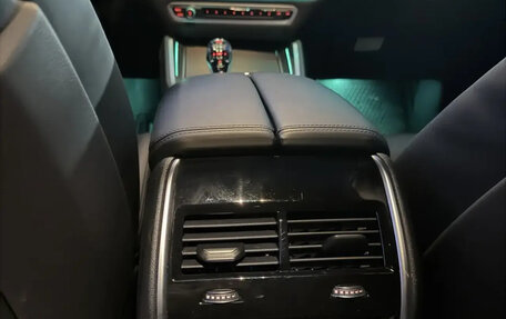 BMW X6, 2022 год, 7 900 000 рублей, 7 фотография