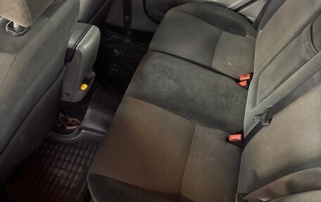 Ford Focus II рестайлинг, 2008 год, 630 000 рублей, 6 фотография