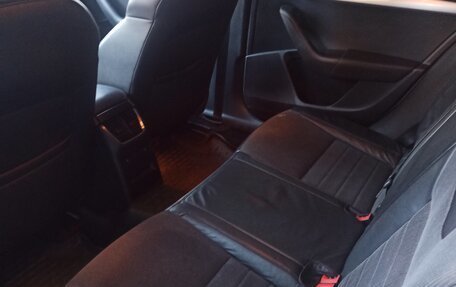 Skoda Octavia, 2013 год, 950 000 рублей, 6 фотография