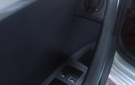 Skoda Octavia, 2013 год, 950 000 рублей, 11 фотография