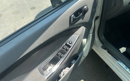 Chevrolet Lacetti, 2010 год, 520 000 рублей, 4 фотография