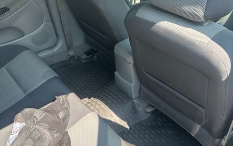 Chevrolet Lacetti, 2010 год, 520 000 рублей, 3 фотография