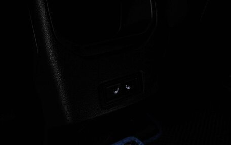 Chery Tiggo 4 I рестайлинг, 2021 год, 1 378 000 рублей, 12 фотография