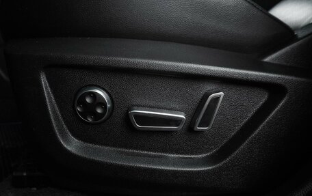 Chery Tiggo 4 I рестайлинг, 2021 год, 1 378 000 рублей, 13 фотография