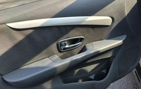 Nissan Almera, 2014 год, 416 000 рублей, 9 фотография