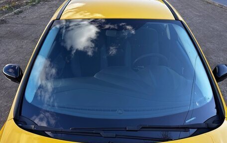 Ford Focus III, 2012 год, 695 000 рублей, 16 фотография