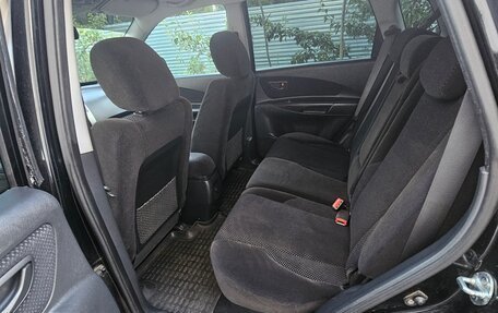 Hyundai Tucson III, 2008 год, 900 000 рублей, 9 фотография