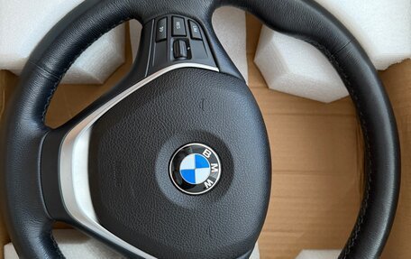 BMW 1 серия, 2017 год, 1 870 000 рублей, 26 фотография