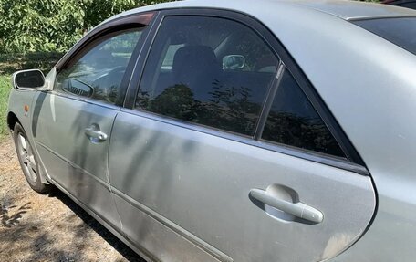 Toyota Camry V40, 2004 год, 650 000 рублей, 3 фотография